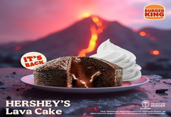 Hersheys_Lava_Cake_600x411.jpg