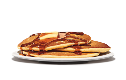 Hotcakes
