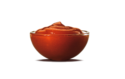 Ketchup