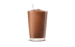 Chocolate Shake