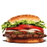 WHOPPER® & Beef