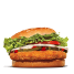 Veggie