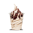 Dessert