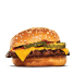 King Jr. Meals